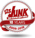 123 junk 10 years 123 junk 10 years