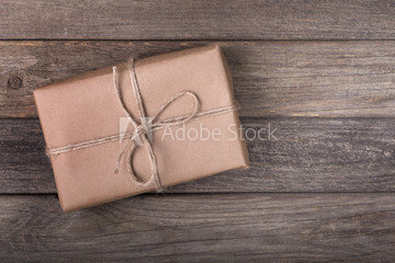 gift wrap gift wrap