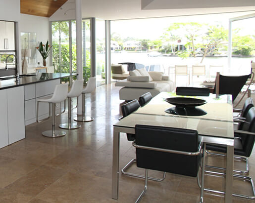 interior-arrangement-dining-table-and-chairs interior-arrangement-dining-table-and-chairs