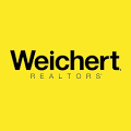 weichart realtors weichart realtors