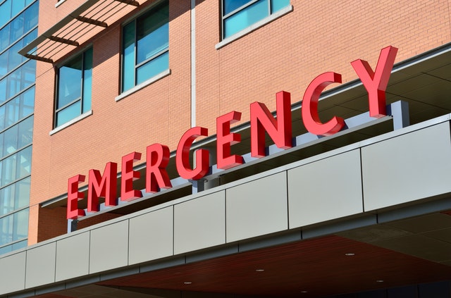 emergency preparedness for older adults northern virginia